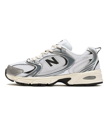 U530ESA U530ESA(D) SILVER/BLK(ESA) 697006-0001