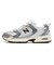 U530ESA　U530ESA(D)　SILVER/BLK(ESA)　697006-0001