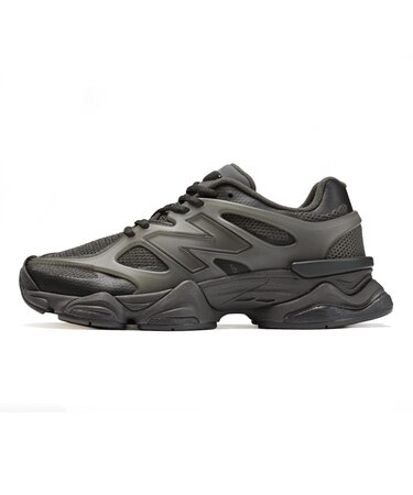 U9060IAA　U9060IAA(D)　BLACK(AA)　697010-0001