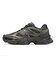 U9060IAA　U9060IAA(D)　BLACK(AA)　697010-0001