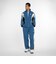 MJ53611DAL　M In Game ｳｰﾌﾞﾝﾄﾗｯｸｼﾞｬｹｯﾄ　DAL　700914-0001