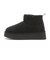 W3062　PLAT ULTRA MINI 5　S/BLACK　699293-0002