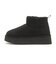 W3062　PLAT ULTRA MINI 5　S/BLACK　699293-0002