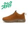 W1045　QS EMBOSS LACE　BROWN　697416-0002