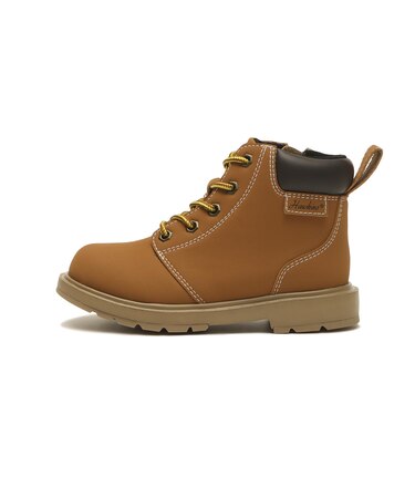 HK55000　19-24 JESSE　WHEAT　697544-0003