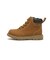 HK55000　19-24 JESSE　WHEAT　697544-0003