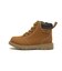 HK55000　19-24 JESSE　WHEAT　697544-0003