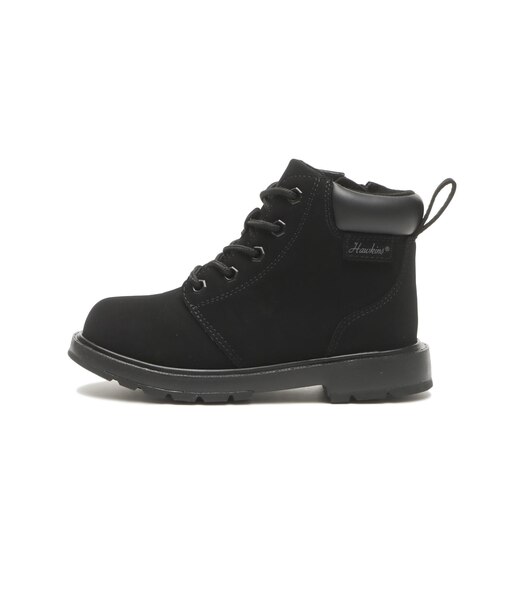 HK55000　19-24 JESSE　BLACK　697544-0001