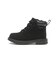 HK55000　19-24 JESSE　BLACK　697544-0001