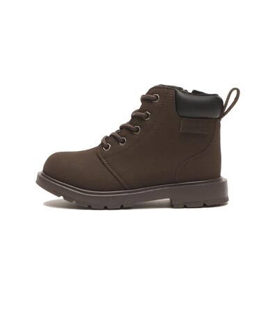 HK55000　19-24 JESSE　DK.BROWN　697544-0002