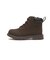 HK55000　19-24 JESSE　DK.BROWN　697544-0002