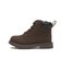 HK55000　19-24 JESSE　DK.BROWN　697544-0002
