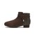 N9373J　19-24 CYNDI　S/MOCHA　682067-0003