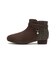 N9373J　19-24 CYNDI　S/MOCHA　682067-0003