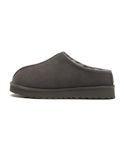 W3064　BOA SABO 2　S/GRAY　699295-0002
