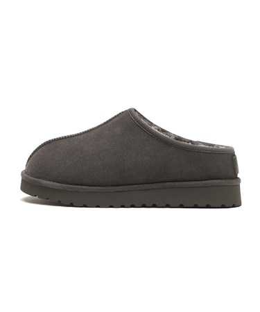 W3064　BOA SABO 2　S/GRAY　699295-0002