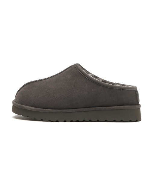 W3064　BOA SABO 2　S/GRAY　699295-0002