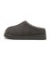 W3064　BOA SABO 2　S/GRAY　699295-0002