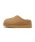 W3064　BOA SABO 2　S/CAMEL　699295-0001