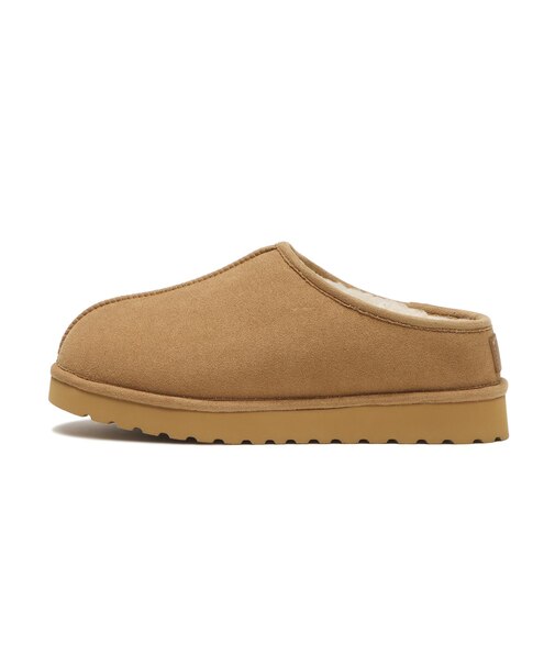 W3064　BOA SABO 2　S/CAMEL　699295-0001