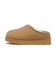 W3064　BOA SABO 2　S/CAMEL　699295-0001