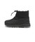 HK05005　16-23 REINDEER　BLACK　697558-0001
