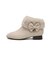 N9386J　19-24 MICHELE　S/IVORY　699299-0002