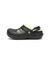211636-001　18-21 CLS  LINED ALIEN CLG K　BLACK　699183-0001
