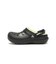 211636-001　18-21 CLS  LINED ALIEN CLG K　BLACK　699183-0001