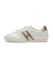 HW20399　BRENDA　PEARL CP　697244-0002