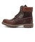 A2P6W-EIU　6 IN PREMIUM BOOT FG　M BRN FL GRN BL　700683-0001