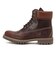 A2P6W-EIU　6 IN PREMIUM BOOT FG　M BRN FL GRN BL　700683-0001