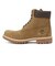 A2P6W-A5D　6 IN PREMIUM BOOT KB　OLV NB DRK BRN　700681-0001
