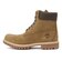 A2P6W-A5D　6 IN PREMIUM BOOT KB　OLV NB DRK BRN　700681-0001
