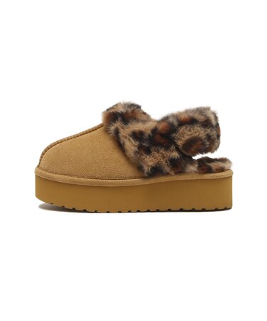 N9389J　19-24 CIEL　S/CAMEL LEO　699297-0004