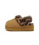 N9389J　19-24 CIEL　S/CAMEL LEO　699297-0004
