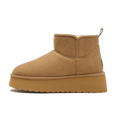 W3062　PLAT ULTRA MINI 5　S/CAMEL　699293-0001
