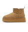 W3062　PLAT ULTRA MINI 5　S/CAMEL　699293-0001