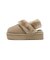 N9389J　19-24 CIEL　S/BEIGE　699297-0003