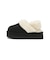 N9389J　19-24 CIEL　S/BLACK　699297-0001
