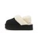 N9389J　19-24 CIEL　S/BLACK　699297-0001
