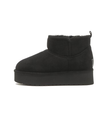 N9388J　19-24 NOEL　S/BLACK　699296-0001