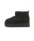 N9388J　19-24 NOEL　S/BLACK　699296-0001