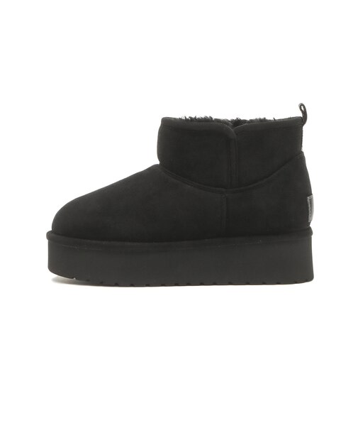 N9388J　19-24 NOEL　S/BLACK　699296-0001