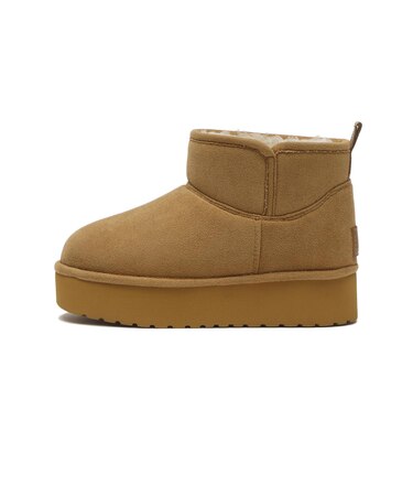 N9388J　19-24 NOEL　S/CAMEL　699296-0002
