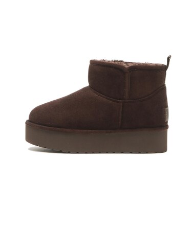 N9388J　19-24 NOEL　S/CHOCO　699296-0004