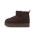 N9388J　19-24 NOEL　S/CHOCO　699296-0004