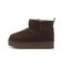 N9388J　19-24 NOEL　S/CHOCO　699296-0004