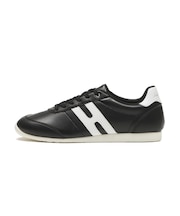 HW20399　BRENDA　BLACK　697244-0001