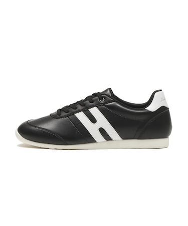 HW20399 BRENDA BLACK 697244-0001